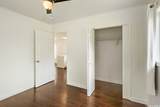 1592 Perry Street - Photo 15