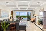 5599 Kalanianaole Highway - Photo 10
