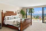 5599 Kalanianaole Highway - Photo 13