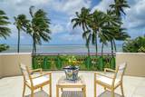 5599 Kalanianaole Highway - Photo 14