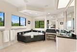 5599 Kalanianaole Highway - Photo 16