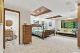 5599 Kalanianaole Highway - Photo 17