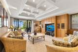 5599 Kalanianaole Highway - Photo 18