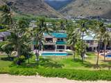 5599 Kalanianaole Highway - Photo 3