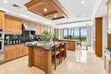 5599 Kalanianaole Highway - Photo 7