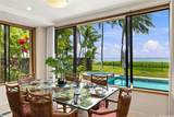 5599 Kalanianaole Highway - Photo 8