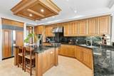 5599 Kalanianaole Highway - Photo 9