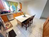 94-1029 Mauele Street - Photo 6