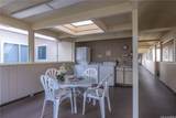 95-1050 Makaikai Street - Photo 18