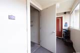 95-1050 Makaikai Street - Photo 20