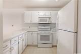95-1050 Makaikai Street - Photo 3
