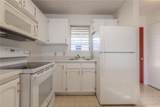 95-1050 Makaikai Street - Photo 4