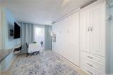 2463 Kuhio Avenue - Photo 7