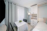 2463 Kuhio Avenue - Photo 8
