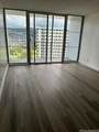 1128 Ala Napunani Street - Photo 7