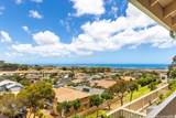 92-1206 Palahia Street - Photo 3