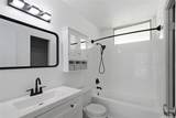 95-009 Waikalani Drive - Photo 12