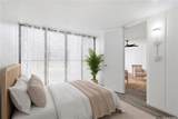 95-009 Waikalani Drive - Photo 14