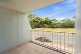 95-009 Waikalani Drive - Photo 7