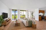 95-029 Kuahelani Avenue - Photo 1