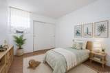95-029 Kuahelani Avenue - Photo 12