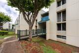 95-029 Kuahelani Avenue - Photo 14
