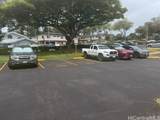 95-029 Kuahelani Avenue - Photo 16