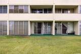 95-029 Kuahelani Avenue - Photo 17
