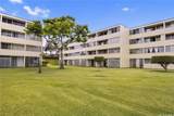 95-029 Kuahelani Avenue - Photo 18