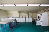 95-029 Kuahelani Avenue - Photo 19
