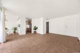 95-029 Kuahelani Avenue - Photo 3