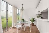 95-029 Kuahelani Avenue - Photo 7