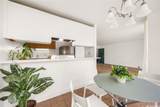 95-029 Kuahelani Avenue - Photo 8