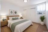95-029 Kuahelani Avenue - Photo 9