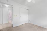 92-1155 Palahia Street - Photo 17