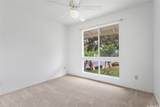 92-1155 Palahia Street - Photo 18
