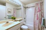 92-1155 Palahia Street - Photo 19