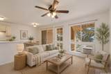 92-1155 Palahia Street - Photo 2