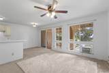 92-1155 Palahia Street - Photo 3