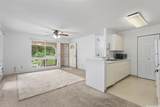 92-1155 Palahia Street - Photo 4