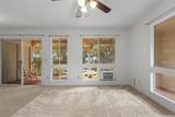 92-1155 Palahia Street - Photo 5