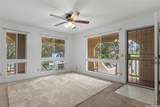 92-1155 Palahia Street - Photo 6
