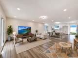 133 Walker Avenue - Photo 9