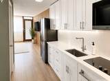 425 Ena Road - Photo 4