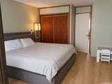 425 Ena Road - Photo 6