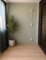 425 Ena Road - Photo 7