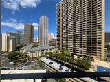425 Ena Road - Photo 8