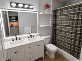 425 Ena Road - Photo 9