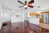 91-514 Makalea Street - Photo 1