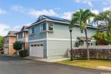 91-514 Makalea Street - Photo 2